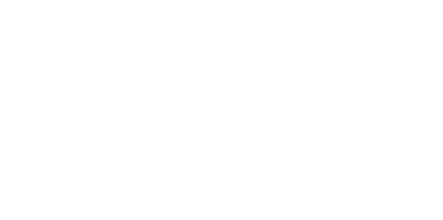 KENHE