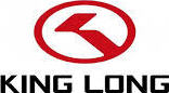 King Long