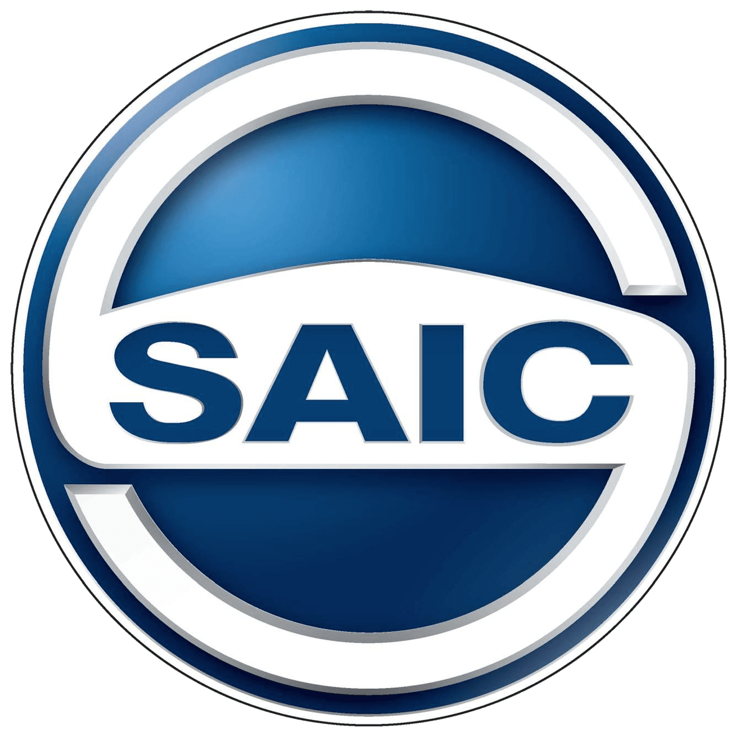 SAIC Motor