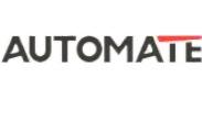 AUTOMATE