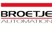Broetje Automation