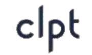 clpt