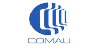 COMAU