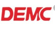 DEMC