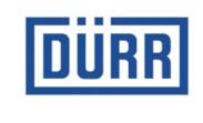 Dürr