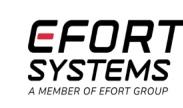 EFORT Systems