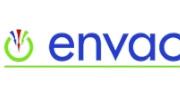 envac