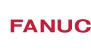 FANUC
