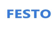 FESTO
