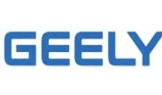 GEELY