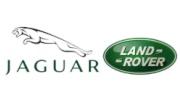 Jaguar Land Rover