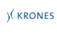 KRONES