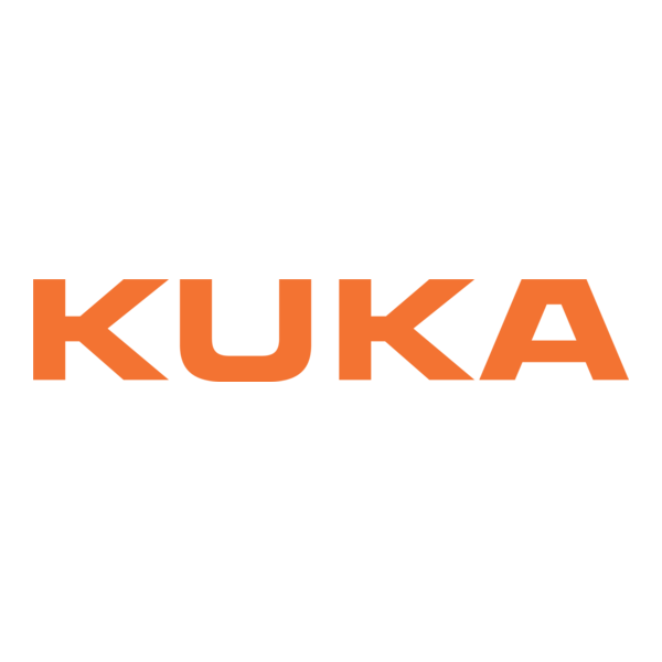 KUKA