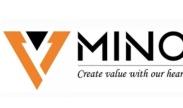 MINO