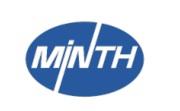 MINTH