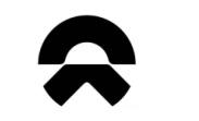 NIO