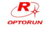 OPTORUN