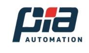 PIA Automation