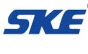 SKE
