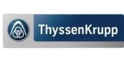 ThyssenKrupp