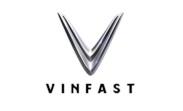 VinFast