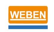 WEBEN