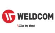 WELDCOM