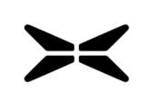 XPENG